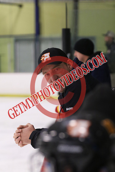 7Z7A0211_12 15 pm - LL1 vs Winner A 14 vs Winner A 13 - Eastlink