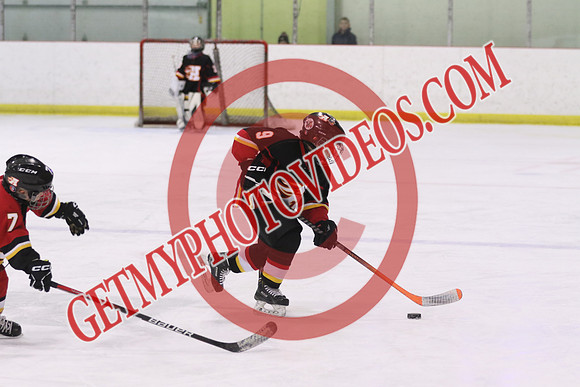 7Z7A1348_12 15 pm - LL1 vs Winner A 14 vs Winner A 13 - Eastlink