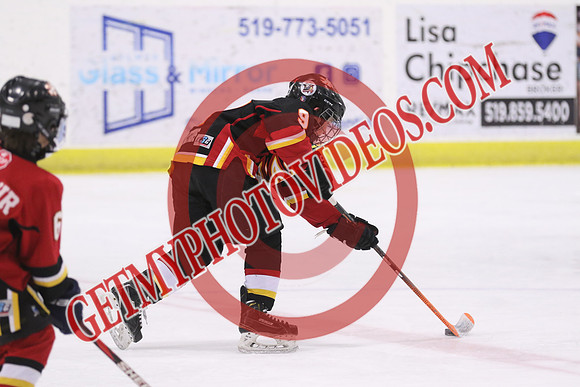 7Z7A1394_12 15 pm - LL1 vs Winner A 14 vs Winner A 13 - Eastlink