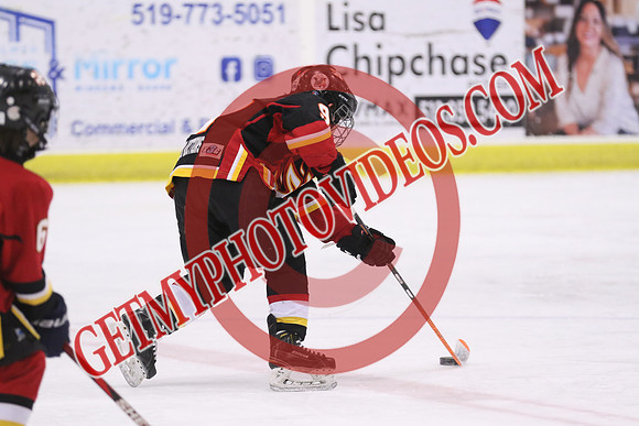 7Z7A1395_12 15 pm - LL1 vs Winner A 14 vs Winner A 13 - Eastlink
