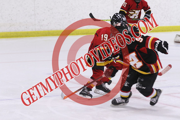 7Z7A1449_12 15 pm - LL1 vs Winner A 14 vs Winner A 13 - Eastlink