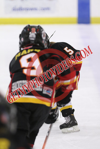 7Z7A1498_12 15 pm - LL1 vs Winner A 14 vs Winner A 13 - Eastlink