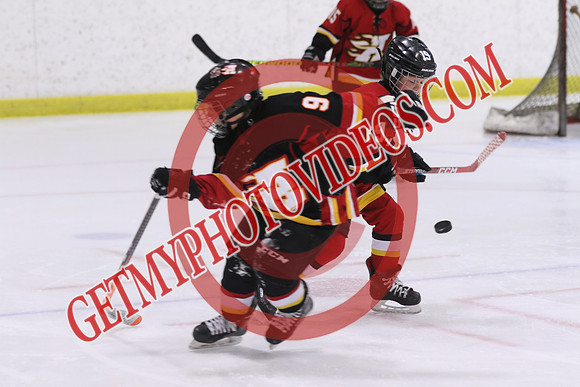 7Z7A1450_12 15 pm - LL1 vs Winner A 14 vs Winner A 13 - Eastlink