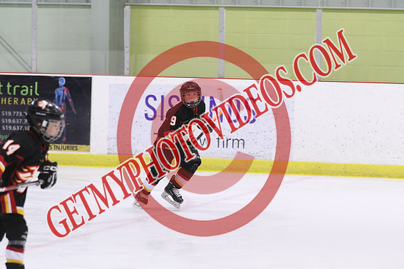 7Z7A1525_12 15 pm - LL1 vs Winner A 14 vs Winner A 13 - Eastlink