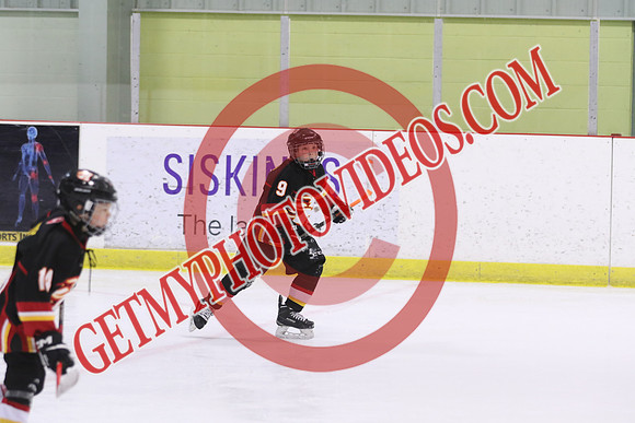 7Z7A1526_12 15 pm - LL1 vs Winner A 14 vs Winner A 13 - Eastlink