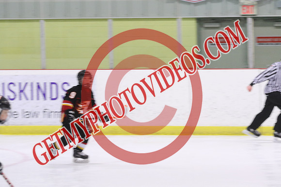 7Z7A1527_12 15 pm - LL1 vs Winner A 14 vs Winner A 13 - Eastlink