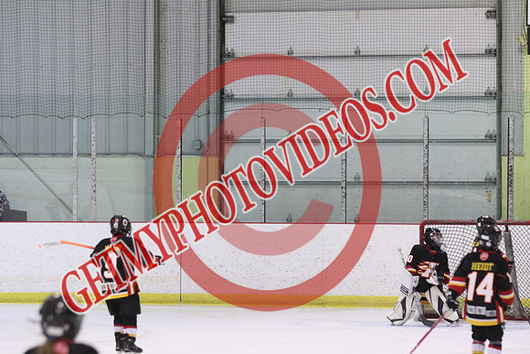 7Z7A1567_12 15 pm - LL1 vs Winner A 14 vs Winner A 13 - Eastlink