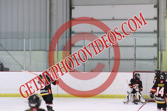 7Z7A1568_12 15 pm - LL1 vs Winner A 14 vs Winner A 13 - Eastlink