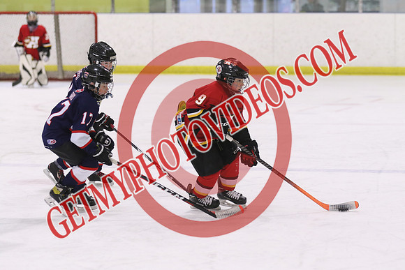 7Z7A4890_8 00 am - LL1 - A10 Winner vs A11 Winner - Kinsmen