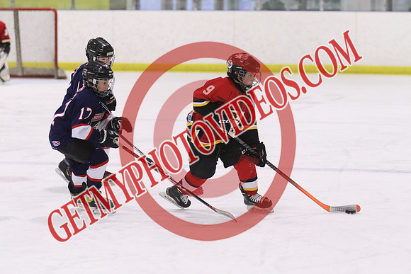 7Z7A4891_8 00 am - LL1 - A10 Winner vs A11 Winner - Kinsmen