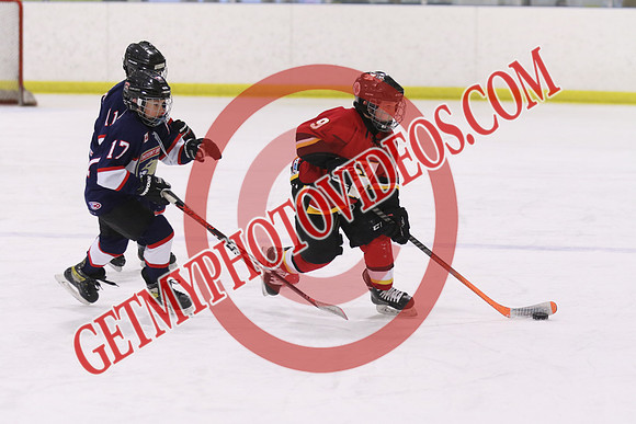 7Z7A4892_8 00 am - LL1 - A10 Winner vs A11 Winner - Kinsmen