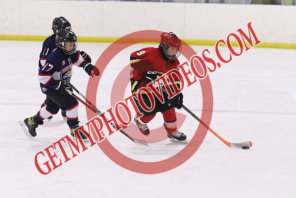 7Z7A4893_8 00 am - LL1 - A10 Winner vs A11 Winner - Kinsmen