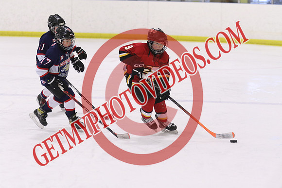 7Z7A4894_8 00 am - LL1 - A10 Winner vs A11 Winner - Kinsmen