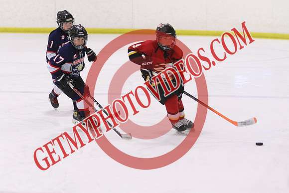 7Z7A4895_8 00 am - LL1 - A10 Winner vs A11 Winner - Kinsmen