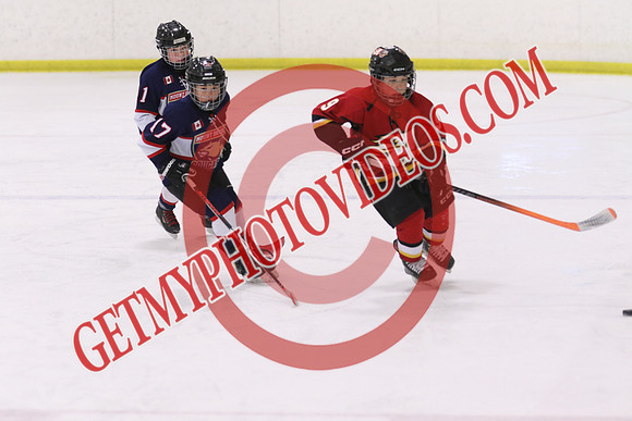 7Z7A4896_8 00 am - LL1 - A10 Winner vs A11 Winner - Kinsmen