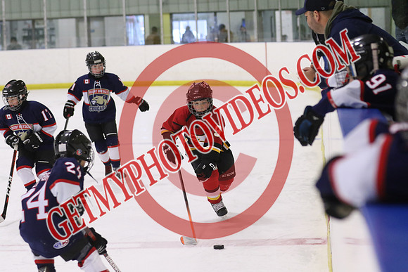 7Z7A4898_8 00 am - LL1 - A10 Winner vs A11 Winner - Kinsmen