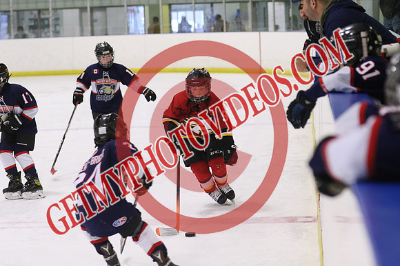 7Z7A4899_8 00 am - LL1 - A10 Winner vs A11 Winner - Kinsmen
