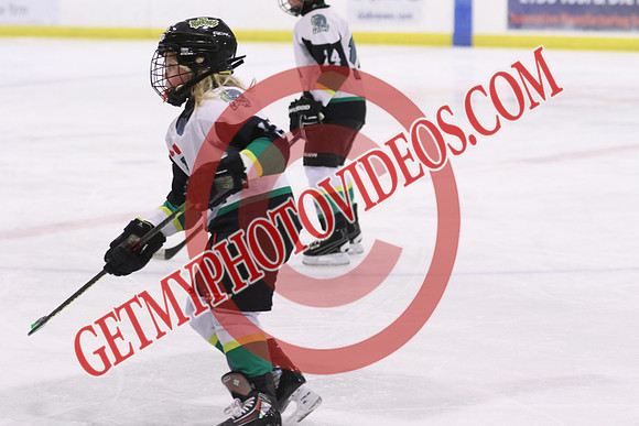 7Z7A3873_1 45 pm - LL2 - Aylmer White vs Petrolia - Eastlink