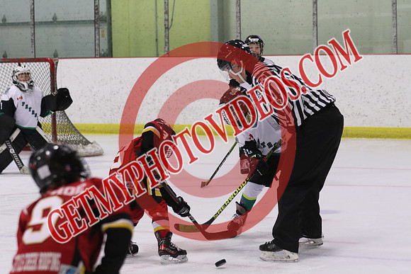 7Z7A4230_1 45 pm - LL2 - Aylmer White vs Petrolia - Eastlink