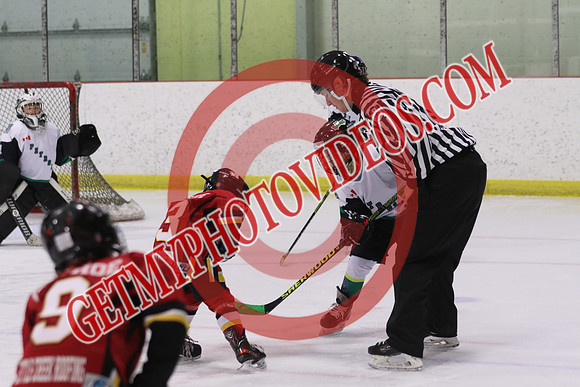 7Z7A4231_1 45 pm - LL2 - Aylmer White vs Petrolia - Eastlink