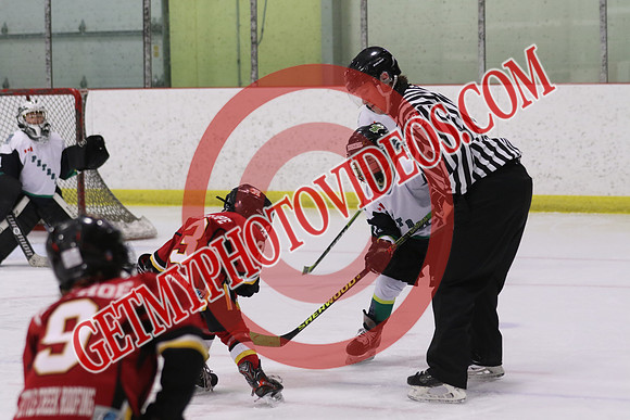 7Z7A4232_1 45 pm - LL2 - Aylmer White vs Petrolia - Eastlink