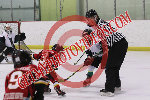 7Z7A4233_1 45 pm - LL2 - Aylmer White vs Petrolia - Eastlink