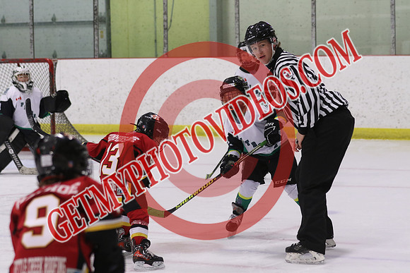 7Z7A4234_1 45 pm - LL2 - Aylmer White vs Petrolia - Eastlink
