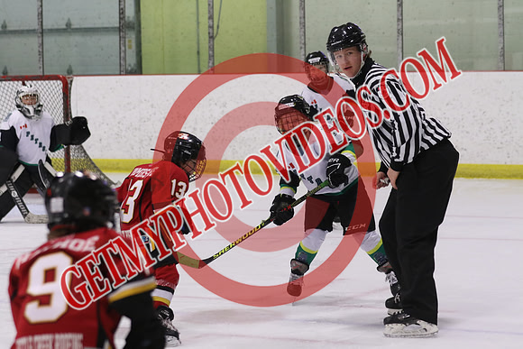 7Z7A4235_1 45 pm - LL2 - Aylmer White vs Petrolia - Eastlink