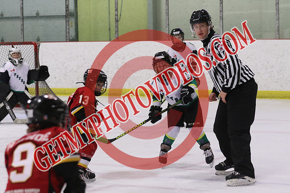 7Z7A4236_1 45 pm - LL2 - Aylmer White vs Petrolia - Eastlink