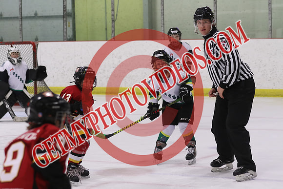7Z7A4237_1 45 pm - LL2 - Aylmer White vs Petrolia - Eastlink