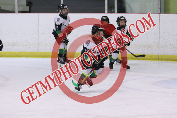 7Z7A4281_1 45 pm - LL2 - Aylmer White vs Petrolia - Eastlink