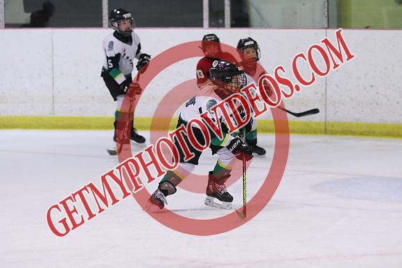 7Z7A4282_1 45 pm - LL2 - Aylmer White vs Petrolia - Eastlink