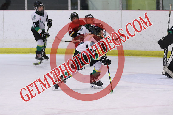 7Z7A4283_1 45 pm - LL2 - Aylmer White vs Petrolia - Eastlink