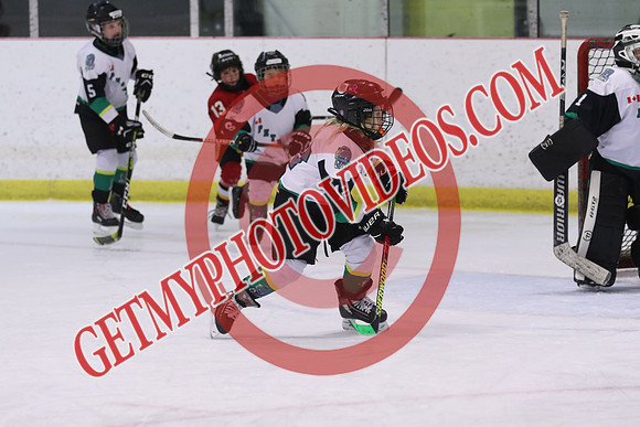 7Z7A4284_1 45 pm - LL2 - Aylmer White vs Petrolia - Eastlink