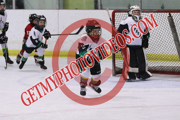 7Z7A4287_1 45 pm - LL2 - Aylmer White vs Petrolia - Eastlink