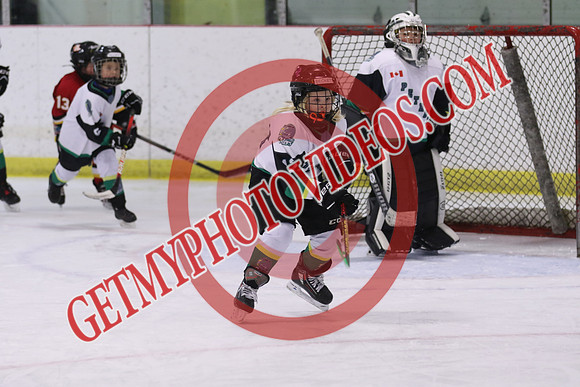 7Z7A4288_1 45 pm - LL2 - Aylmer White vs Petrolia - Eastlink