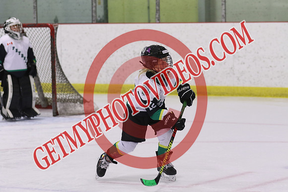 7Z7A4290_1 45 pm - LL2 - Aylmer White vs Petrolia - Eastlink