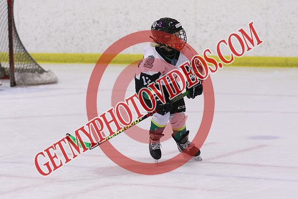 7Z7A4292_1 45 pm - LL2 - Aylmer White vs Petrolia - Eastlink