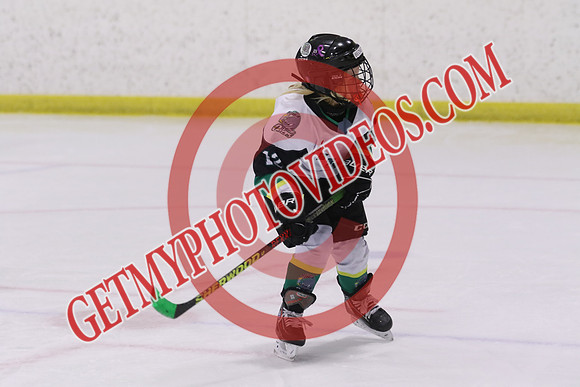 7Z7A4295_1 45 pm - LL2 - Aylmer White vs Petrolia - Eastlink