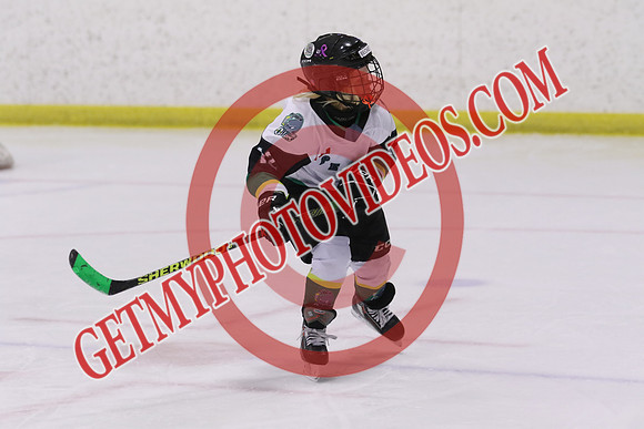 7Z7A4294_1 45 pm - LL2 - Aylmer White vs Petrolia - Eastlink
