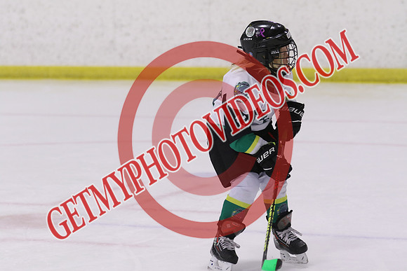 7Z7A4297_1 45 pm - LL2 - Aylmer White vs Petrolia - Eastlink