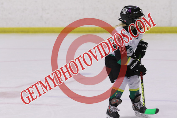 7Z7A4298_1 45 pm - LL2 - Aylmer White vs Petrolia - Eastlink