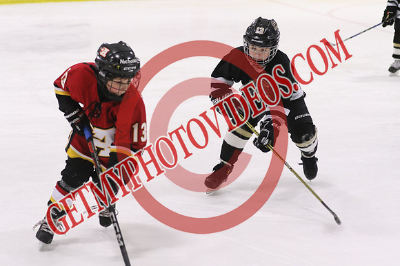 20260206-3449_10 00 am - LL 2 - West London vs Aylmer White - Kinsmen