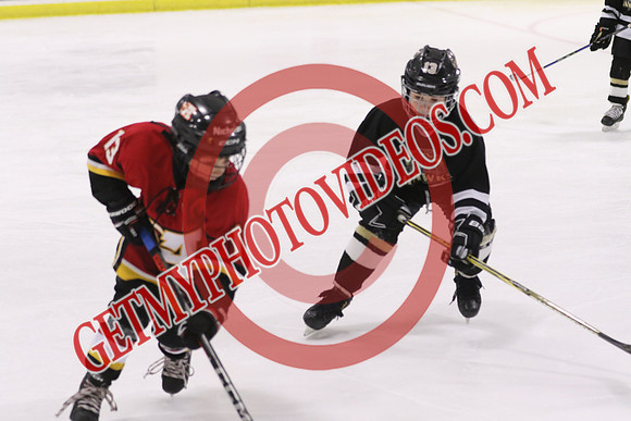 20260206-3450_10 00 am - LL 2 - West London vs Aylmer White - Kinsmen