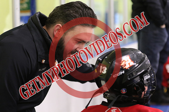 20260206-3488_10 00 am - LL 2 - West London vs Aylmer White - Kinsmen