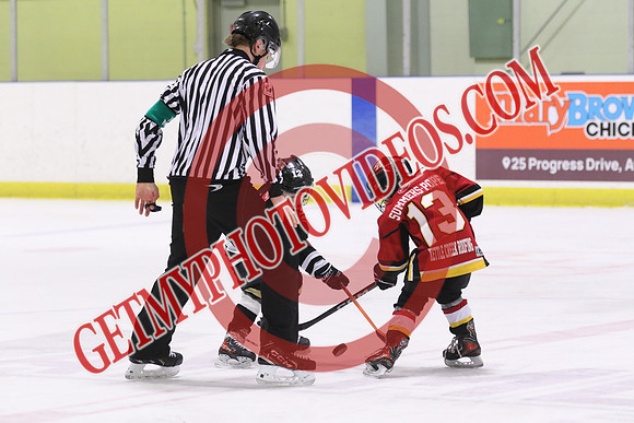 20260206-3996_10 00 am - LL 2 - West London vs Aylmer White - Kinsmen