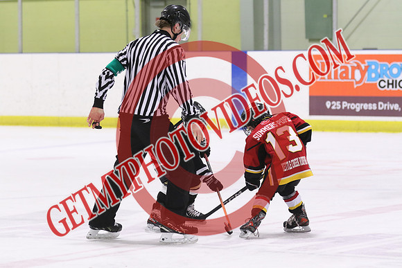 20260206-3997_10 00 am - LL 2 - West London vs Aylmer White - Kinsmen