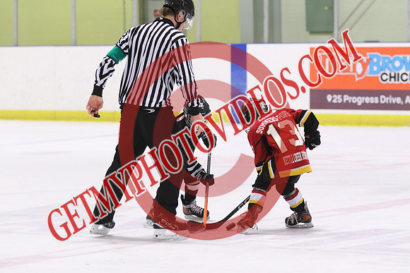 20260206-3998_10 00 am - LL 2 - West London vs Aylmer White - Kinsmen