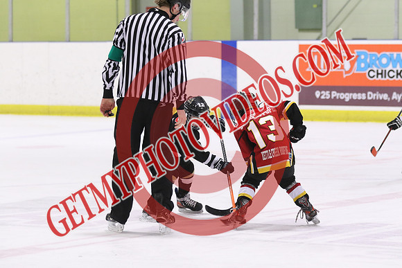 20260206-4000_10 00 am - LL 2 - West London vs Aylmer White - Kinsmen