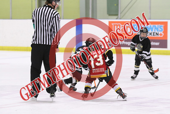20260206-4004_10 00 am - LL 2 - West London vs Aylmer White - Kinsmen